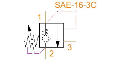 CBSN-200-DAGH-04-S16-N350 (CB000064)